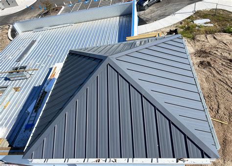 sheet metal myrtle beach|metal roofing myrtle beach.